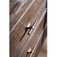 Product Image 5 for Cocoa Dresser from Universal Furniture