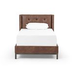 Product Image 6 for Newhall Bed from Four Hands