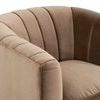 Product Image 4 for Bronx Channel Back Sofa Chair from Essentials for Living