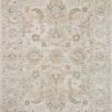 Product Image 1 for Odette Ivory / Beige Traditional Round Rug - 7'10" from Loloi