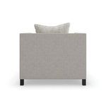 Product Image 5 for Tuxedo Chair from Caracole