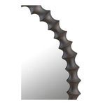 Product Image 5 for Whitby Mirror from Moe's