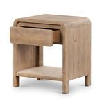 Product Image 8 for Everson End Table from Four Hands