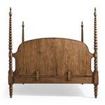 Product Image 5 for Tamarisk Poster Bed from Johnathan Charles