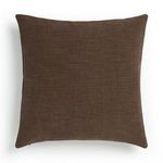 Product Image 5 for Sonnet Pillow from Four Hands