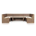 Product Image 21 for Senna Dining Banquette from Four Hands