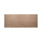 Product Image 4 for Nalani Reclaimed Pine Dining Table from Classic Home Furnishings