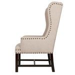 Product Image 5 for Brook Arm Chair from Essentials for Living