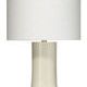 Product Image 2 for Crest Table Lamp from Jamie Young