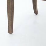 Product Image 7 for Carter Dining Chair from Four Hands