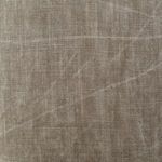 Product Image 5 for Ashton Dining Chair Stonewash Heavy Jute from Four Hands