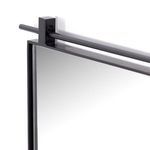 Product Image 8 for Chico Small Mirror from Four Hands