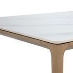 Product Image 19 for Palma Dining Table from Summer Classics