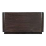 Product Image 4 for Scarlette Bed from Moe's