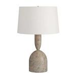 Product Image 2 for Brighton Table Lamp from Arteriors