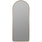 Product Image 1 for Casey Arch Floor Mirror from Cooper Classics