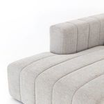 Product Image 23 for Langham Channeled 2 Pc Sectional Laf Ch from Four Hands