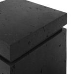 Product Image 5 for Posen Outdoor Square Propane Enclosure from Four Hands