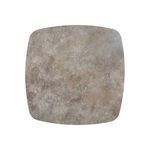 Product Image 2 for Monroe Side Table from Bernhardt Furniture