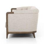 Product Image 9 for Ellsworth Sofa 90" from Four Hands