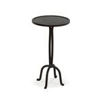 Product Image 2 for Tristesse Outdoor End Table from Four Hands