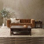 Product Image 9 for Thea Upholstered Sofa from Classic Home