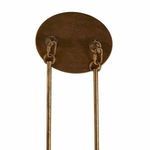 Product Image 5 for Kathleen Chandelier from Gabby