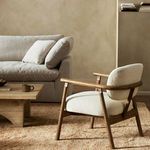 Product Image 2 for Tennison Chair from Four Hands