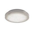 Product Image 3 for Aydan Flush Mount from Currey & Company