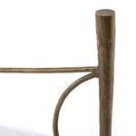 Product Image 7 for Westwood King Bed from Four Hands