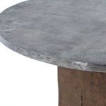 Product Image 15 for Boomer Bistro Table from Four Hands