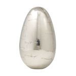 Product Image 1 for Royal German Silver Egg   Large from Elk Home