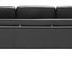 Product Image 3 for Singular Sofa from Zuo