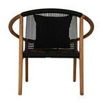 Product Image 8 for Halo Chair from Noir