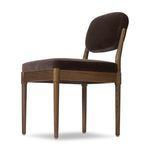 Product Image 11 for Esther Dining Chair from Four Hands