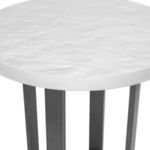 Product Image 3 for Del Mar Bar Table from Bernhardt Furniture