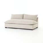 Product Image 9 for Grant Sectional Pieces from Four Hands
