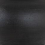 Product Image 6 for Civita Table Lamp from Four Hands