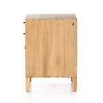 Product Image 12 for Isador Modular Filing Cabinet from Four Hands