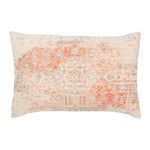 Product Image 7 for Peach Pastel Lumbar Pillow from Creative Co-Op