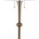 Product Image 2 for Abacus Table Lamp from Currey & Company
