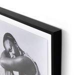 Product Image 6 for Nina Simone By Getty Images from Four Hands