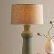 Product Image 3 for Heathway Table Lamp from Hudson Valley