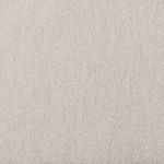 Product Image 17 for Freya Flip Boucle Sofa from Four Hands