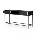 Product Image 22 for Trey Console Table from Four Hands