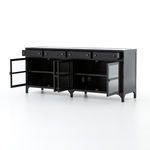 Product Image 8 for Shadow Box Media Console from Four Hands