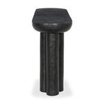 Product Image 3 for Sante Console Table from Four Hands