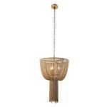 Product Image 1 for Yale Chandelier from Arteriors