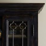 Product Image 16 for The Johnny Walker Doors Cabinet from Four Hands