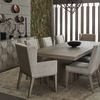 Product Image 14 for Linea Greige Buffet from Bernhardt Furniture
